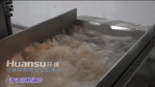 他做的如此貼心，我要帶家走